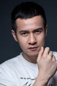Photo of Herjunot Ali