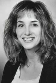 Photo of Barbara Howard