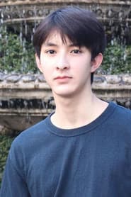 Photo of Atirootj Saengtien