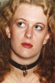 Photo of Anita Feller