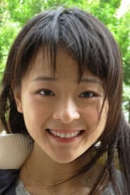 Photo of 吴浇浇