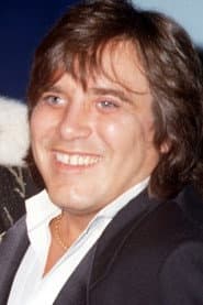 Photo of José Feliciano