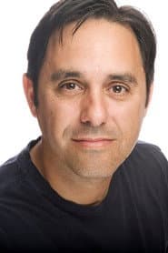 Photo of Tom Mariano