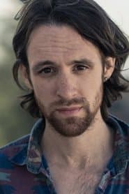 Photo of Tyler Forrest