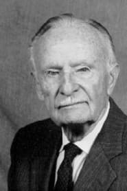 Photo of Ellis R. Dungan