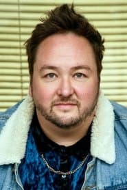 Photo of Daniel Zillmann