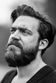 Photo of Stijn Cole