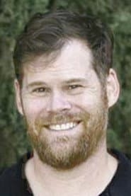 Photo of Vinton Heuck