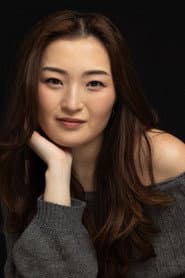 Photo of Crystal Heo