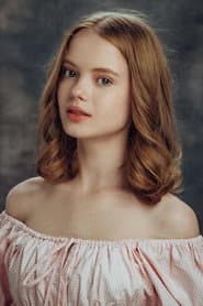 Photo of Alisa Konashenkova
