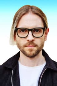 Photo of Dimitri Venkov
