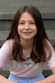 Photo of Lilli Lacher
