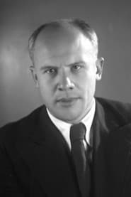 Photo of Vladimir Kabatchenko