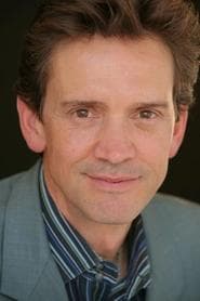 Photo of Vince Grant