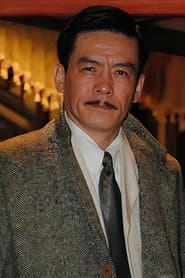 Photo of Mi Xuedong