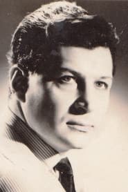 Photo of Mihail Vasile Boghiță
