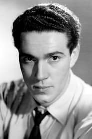 Photo of Kieron Moore