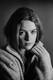 Photo of Elisa Nardini