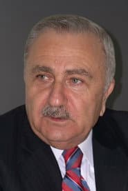 Photo of Bedrettin Dalan