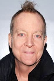 Photo of Fred Schneider