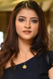 Photo of Puja Deb