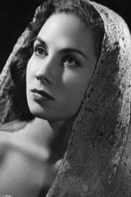 Photo of Alicia Caro