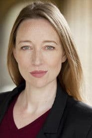 Photo of Elizabeth Conboy