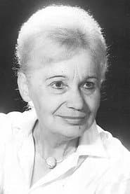 Photo of Vladuna Polanská