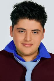 Photo of Jorge Cruz