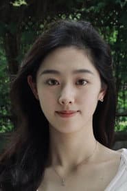 Photo of Yu Jiaqi