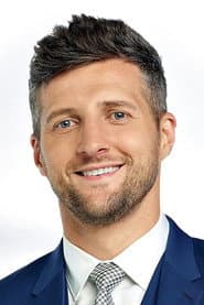 Photo of Carl Froch