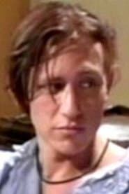 Photo of Sebastian