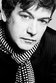 Photo of Chris O'Neill