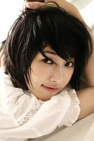 Photo of Sun Woo-sun