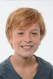 Photo of Tygo Bussemakers