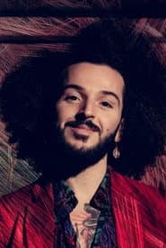 Photo of Jaouad Alloul