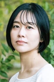 Photo of Nazumi Kurata
