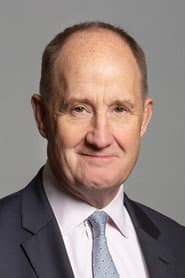 Photo of Kevin Hollinrake