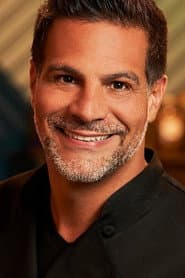Photo of Angelo Sosa