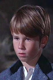 Photo of Kevin Tate