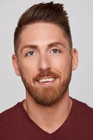 Photo of Matthew Keith