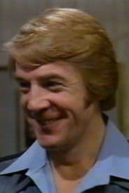 Photo of Keith Anderson