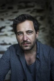 Photo of Clemens Berndorff