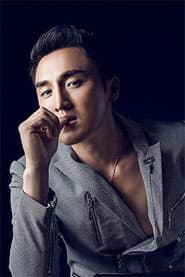 Photo of Li Donghan