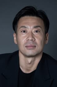 Photo of Ryuji Kosaka