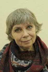 Photo of Tatyana Korneta