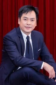 Photo of Lâm Tùng