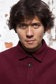 Photo of Ivan Doan