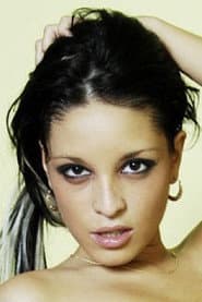 Photo of Brianna