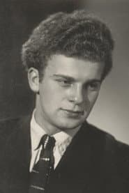 Photo of Gennadi Bolotov